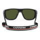 Сонцезахисні окуляри CARRERA C SPORT 08/S/XT BLX560UC