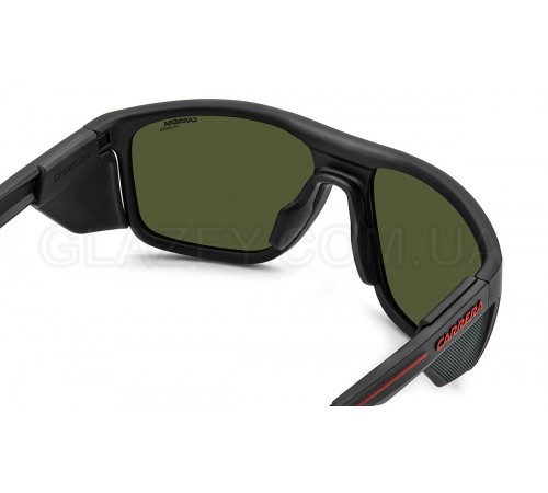 Сонцезахисні окуляри CARRERA C SPORT 08/S/XT BLX560UC