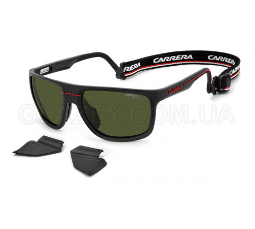 Сонцезахисні окуляри CARRERA C SPORT 08/S/XT BLX560UC