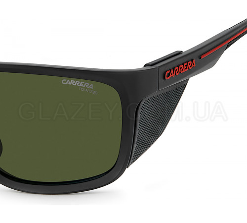 Сонцезахисні окуляри CARRERA C SPORT 08/S/XT BLX560UC