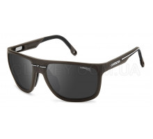Сонцезахисні окуляри CARRERA C SPORT 08/S YZ460T4