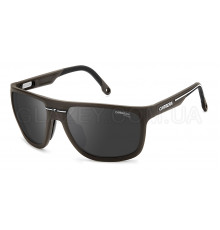 Сонцезахисні окуляри CARRERA C SPORT 08/S YZ460T4