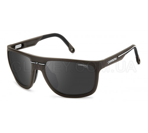 Сонцезахисні окуляри CARRERA C SPORT 08/S YZ460T4