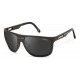 Сонцезахисні окуляри CARRERA C SPORT 08/S YZ460T4