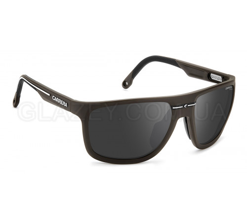 Сонцезахисні окуляри CARRERA C SPORT 08/S YZ460T4