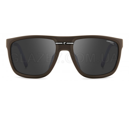 Сонцезахисні окуляри CARRERA C SPORT 08/S YZ460T4