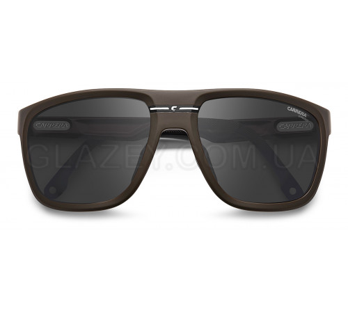 Сонцезахисні окуляри CARRERA C SPORT 08/S YZ460T4