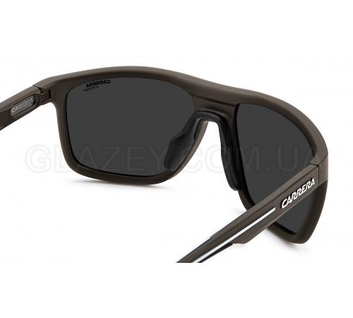 Сонцезахисні окуляри CARRERA C SPORT 08/S YZ460T4