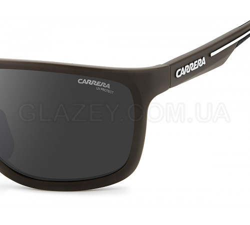 Сонцезахисні окуляри CARRERA C SPORT 08/S YZ460T4