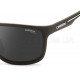 Сонцезахисні окуляри CARRERA C SPORT 08/S YZ460T4