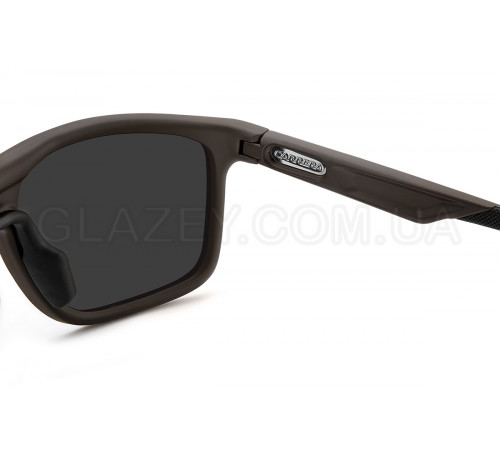 Сонцезахисні окуляри CARRERA C SPORT 08/S YZ460T4