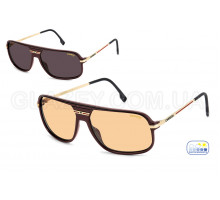 Сонцезахисні окуляри CARRERA C SPORT 10/S 6K362Q6