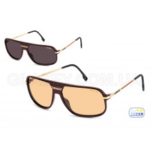 Сонцезахисні окуляри CARRERA C SPORT 10/S 6K362Q6