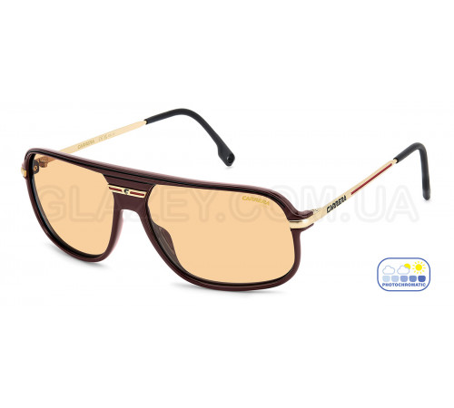 Сонцезахисні окуляри CARRERA C SPORT 10/S 6K362Q6