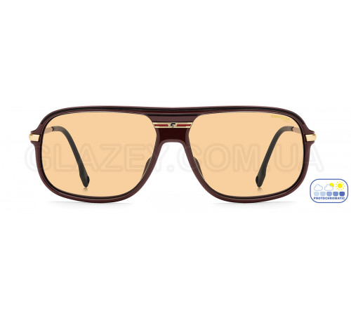 Сонцезахисні окуляри CARRERA C SPORT 10/S 6K362Q6