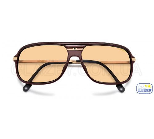 Сонцезахисні окуляри CARRERA C SPORT 10/S 6K362Q6