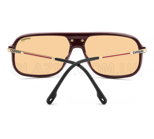 Сонцезахисні окуляри CARRERA C SPORT 10/S 6K362Q6