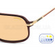 Сонцезахисні окуляри CARRERA C SPORT 10/S 6K362Q6