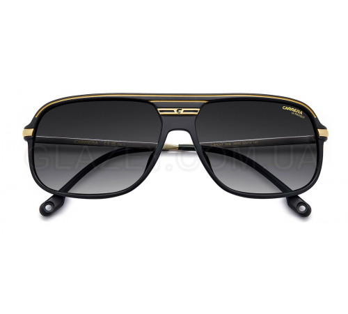 Сонцезахисні окуляри CARRERA C SPORT 10/S I46629O