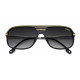Сонцезахисні окуляри CARRERA C SPORT 10/S I46629O