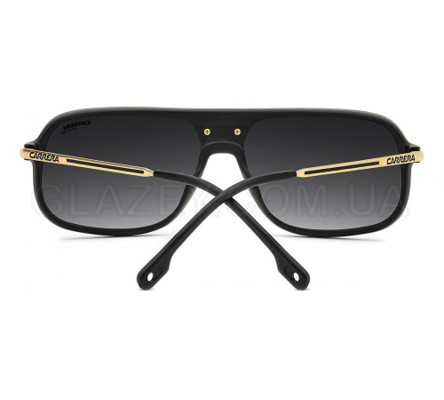 Сонцезахисні окуляри CARRERA C SPORT 10/S I46629O