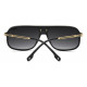 Сонцезахисні окуляри CARRERA C SPORT 10/S I46629O