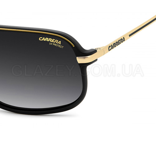 Сонцезахисні окуляри CARRERA C SPORT 10/S I46629O