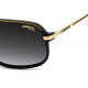 Сонцезахисні окуляри CARRERA C SPORT 10/S I46629O