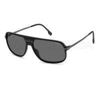 Сонцезахисні окуляри CARRERA C SPORT 10/S RZZ62M9