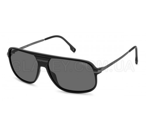 Сонцезахисні окуляри CARRERA C SPORT 10/S RZZ62M9