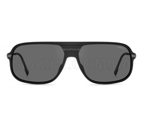 Сонцезахисні окуляри CARRERA C SPORT 10/S RZZ62M9