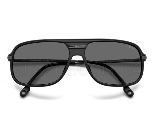 Сонцезахисні окуляри CARRERA C SPORT 10/S RZZ62M9