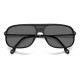 Сонцезахисні окуляри CARRERA C SPORT 10/S RZZ62M9