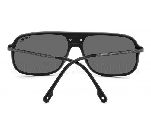 Сонцезахисні окуляри CARRERA C SPORT 10/S RZZ62M9