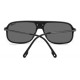 Сонцезахисні окуляри CARRERA C SPORT 10/S RZZ62M9