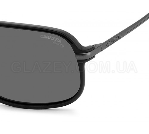 Сонцезахисні окуляри CARRERA C SPORT 10/S RZZ62M9