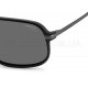 Сонцезахисні окуляри CARRERA C SPORT 10/S RZZ62M9