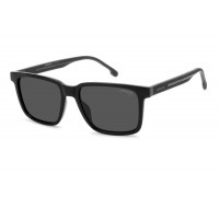 Сонцезахисні окуляри CARRERA C SPORT 13/S 80755IR