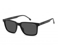 Сонцезахисні окуляри CARRERA C SPORT 13/S 80755IR
