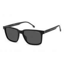 Солнцезащитные очки CARRERA C SPORT 13/S 80755IR