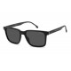 Сонцезахисні окуляри CARRERA C SPORT 13/S 80755IR