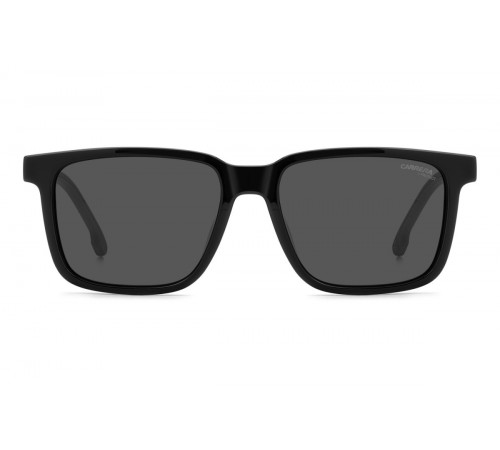 Сонцезахисні окуляри CARRERA C SPORT 13/S 80755IR