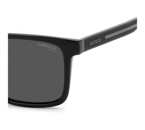 Сонцезахисні окуляри CARRERA C SPORT 13/S 80755IR