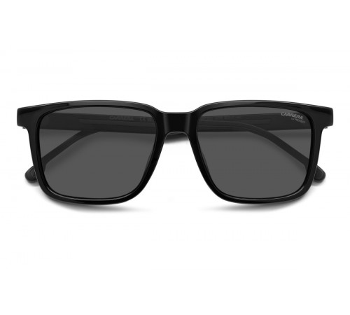 Сонцезахисні окуляри CARRERA C SPORT 13/S 80755IR