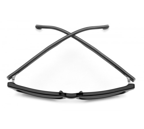 Сонцезахисні окуляри CARRERA C SPORT 13/S 80755IR