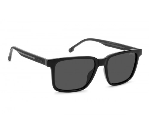 Сонцезахисні окуляри CARRERA C SPORT 13/S 80755IR