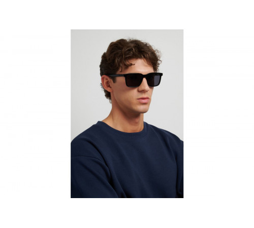 Сонцезахисні окуляри CARRERA C SPORT 13/S 80755IR