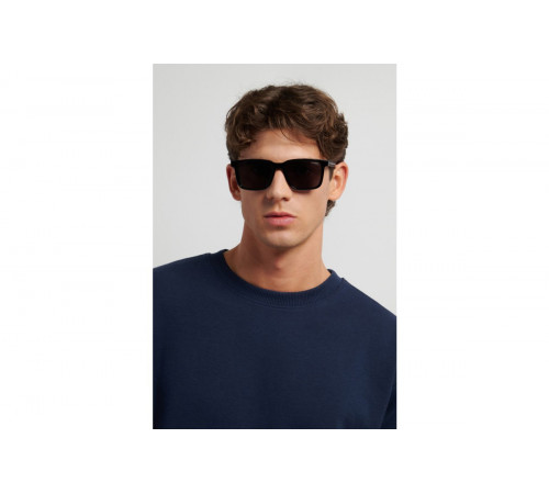 Сонцезахисні окуляри CARRERA C SPORT 13/S 80755IR