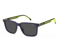 Солнцезащитные очки CARRERA C SPORT 13/S 83W55IR