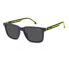 Сонцезахисні окуляри CARRERA C SPORT 13/S 83W55IR